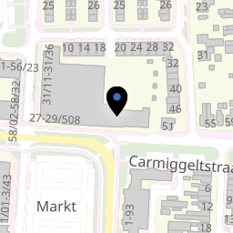 Appartement HGV00 A 6315 41