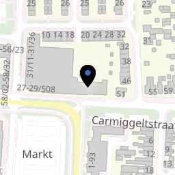 Appartement HGV00 A 6315 42