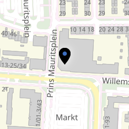 Appartement HGV00 A 6315 45
