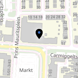 Appartement HGV00 A 6315 51