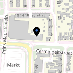 Appartement HGV00 A 6315 56