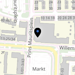 Appartement HGV00 A 6315 57