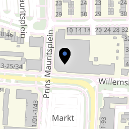 Appartement HGV00 A 6315 58