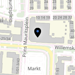 Appartement HGV00 A 6315 59