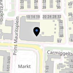 Appartement HGV00 A 6315 63