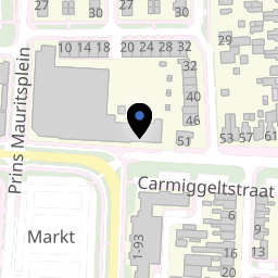 Appartement HGV00 A 6315 7