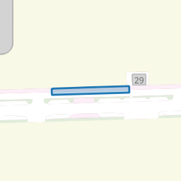 Perceel HGV00-A-6319