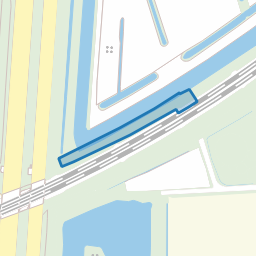Perceel HGV00-A-6330