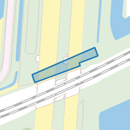 Perceel HGV00-A-6331