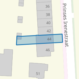 Perceel HGV00-A-6373