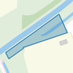 Perceel HGV00-A-6417