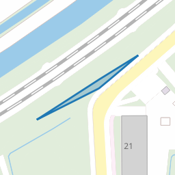 Perceel HGV00-A-6465