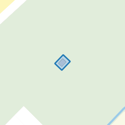Perceel HGV00-A-6576