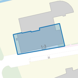 Perceel HGV00-A-6588