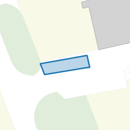 Perceel HGV00-A-6589