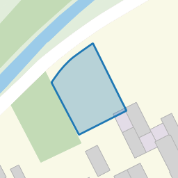 Perceel HGV00-A-6593