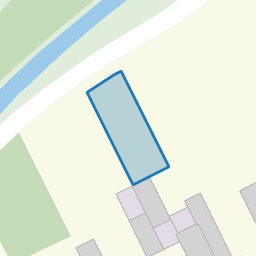Perceel HGV00-A-6594
