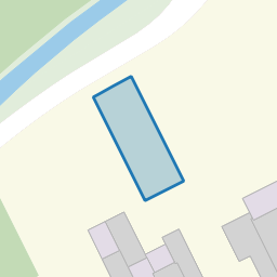 Perceel HGV00-A-6595