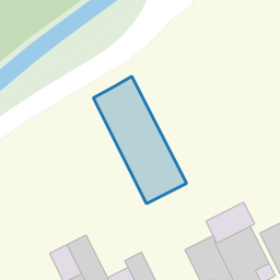 Perceel HGV00-A-6596
