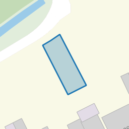 Perceel HGV00-A-6597