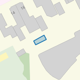 Perceel HGV00-A-6658