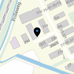 Appartement HGV00 A 6712 1