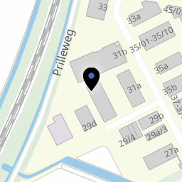 Appartement HGV00 A 6712 13