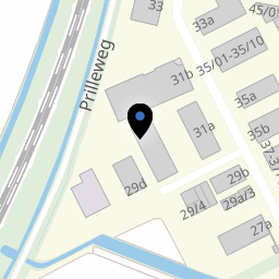 Appartement HGV00 A 6712 14