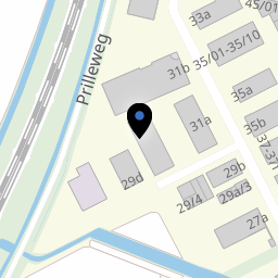 Appartement HGV00 A 6712 15