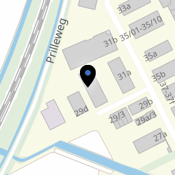 Appartement HGV00 A 6712 16