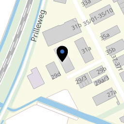 Appartement HGV00 A 6712 17