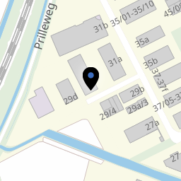 Appartement HGV00 A 6712 2