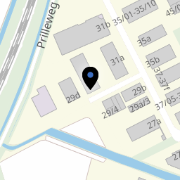 Appartement HGV00 A 6712 3