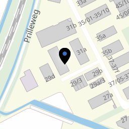 Appartement HGV00 A 6712 5