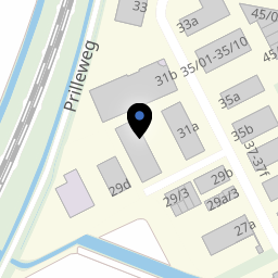 Appartement HGV00 A 6712 8