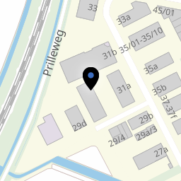 Appartement HGV00 A 6712 9