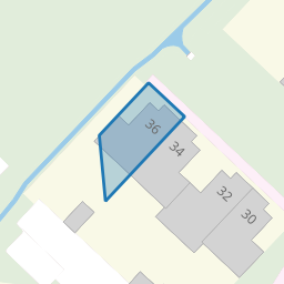 Perceel HGV00-A-6747