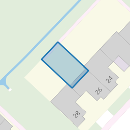 Perceel HGV00-A-6749