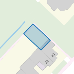 Perceel HGV00-A-6752