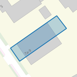Perceel HGV00-A-6758