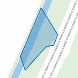 Perceel HGV00-A-6814