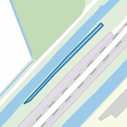 Perceel HGV00-A-6832