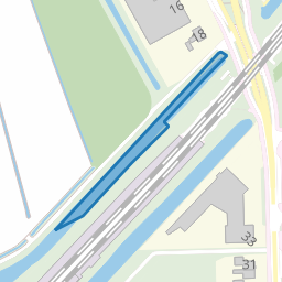 Perceel HGV00-A-6833