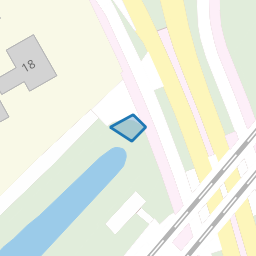 Perceel HGV00-A-6834