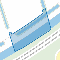 Perceel HGV00-A-6836