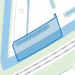 Perceel HGV00-A-6838