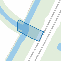 Perceel HGV00-A-6842