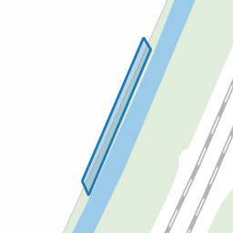Perceel HGV00-A-6851