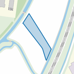 Perceel HGV00-A-6852