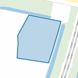 Perceel HGV00-A-6856